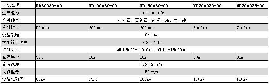 海燕论坛官网 - 海燕策略研究中心_活动8281