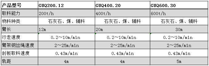 海燕论坛官网 - 海燕策略研究中心_公司328