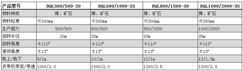 海燕论坛官网 - 海燕策略研究中心_首页9764