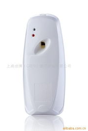 上海潔博感應設備 智能生活小家電，開啟便捷家用新體驗